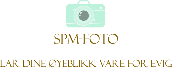 fotografering hønefoss SPM FOTO