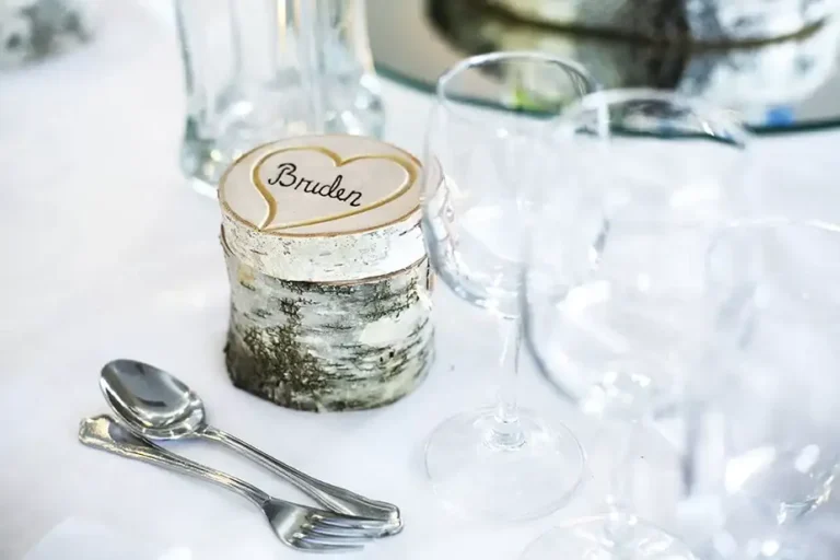 Pellentesque quis ante sem.