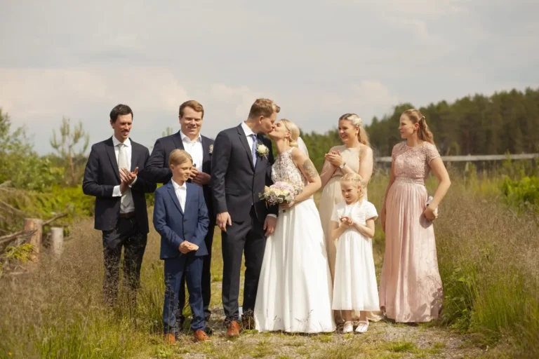 Lorem ipsum dolor sit amet