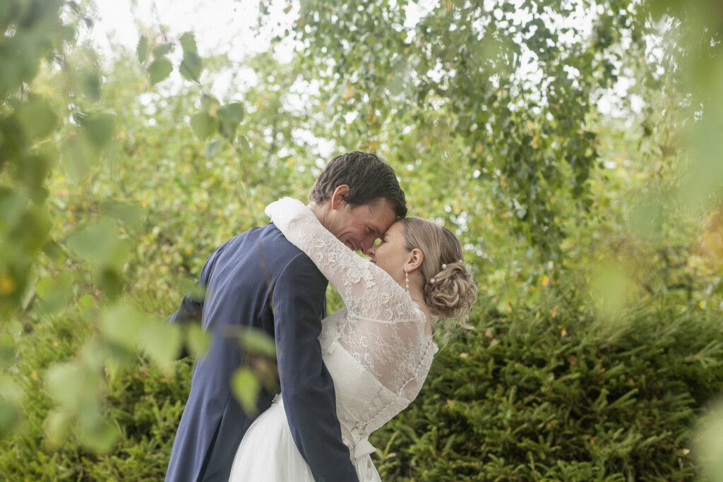 Bryllupsfotograf Fotograf Hønefoss