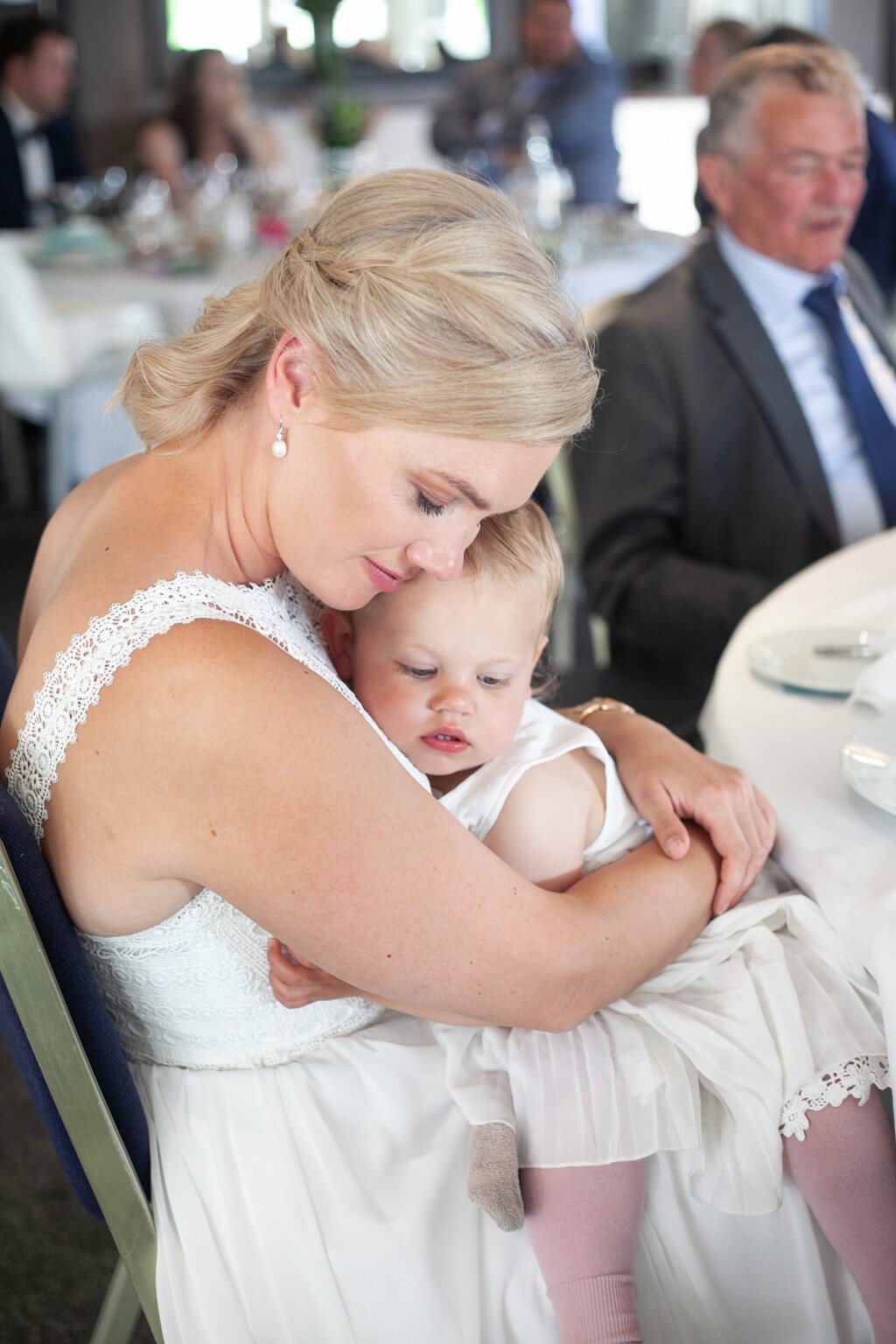 Bryllup Fotograf Hønefoss