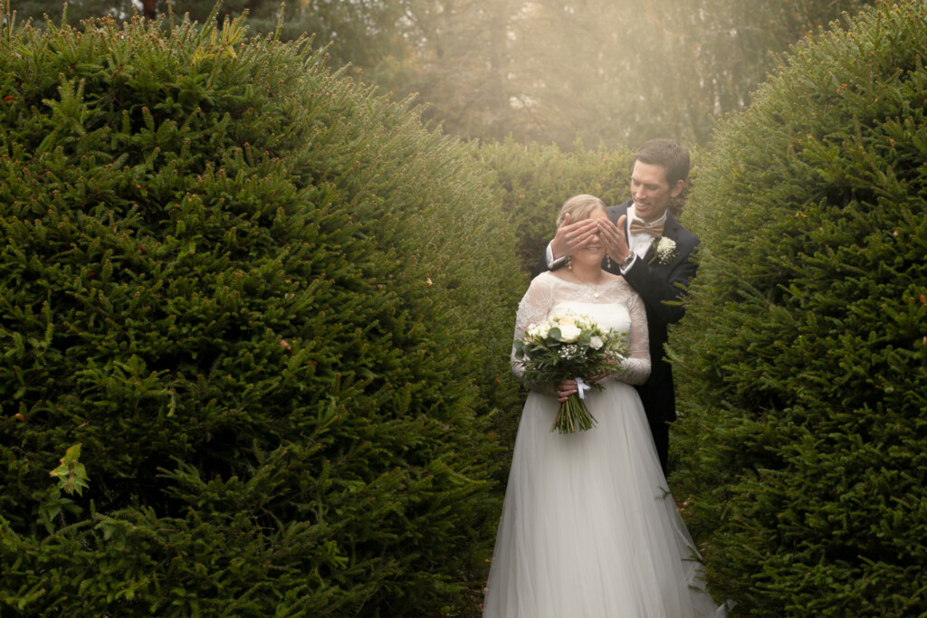 fotografering hønefoss SPM FOTO