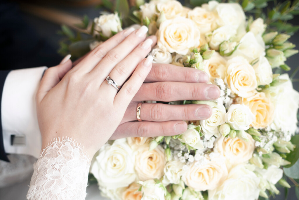 fotografering hønefoss SPM FOTO